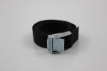 Afbeelding - https-www-ez-catalog-nl-Asset-d2746dd33b1a4d7594994e5a5d71ea4c-ImageFullSize-713203-jpg